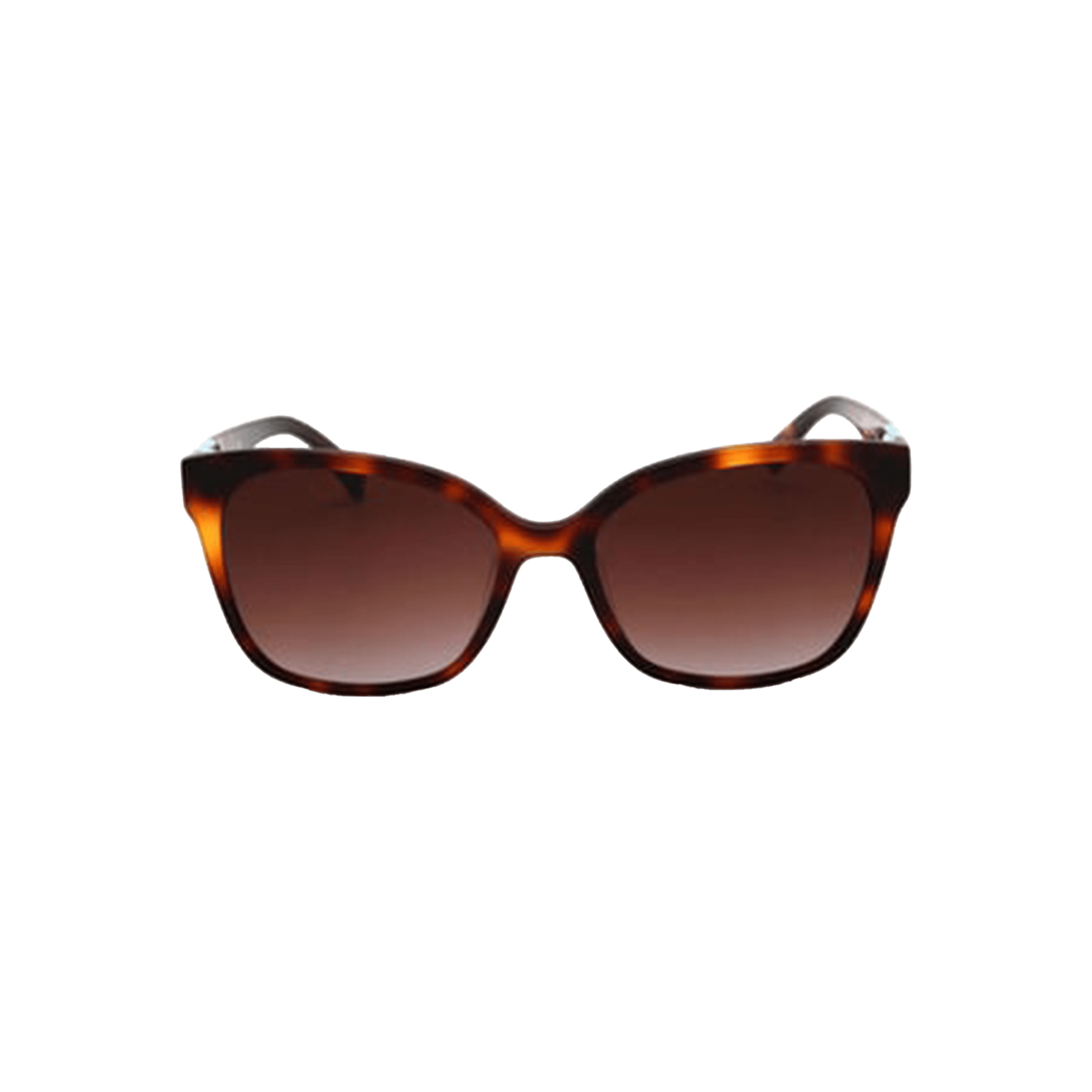 LONGCHAMP 657S 214 55/17