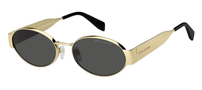 MARC JACOBS 806 RHLIR 58/19 