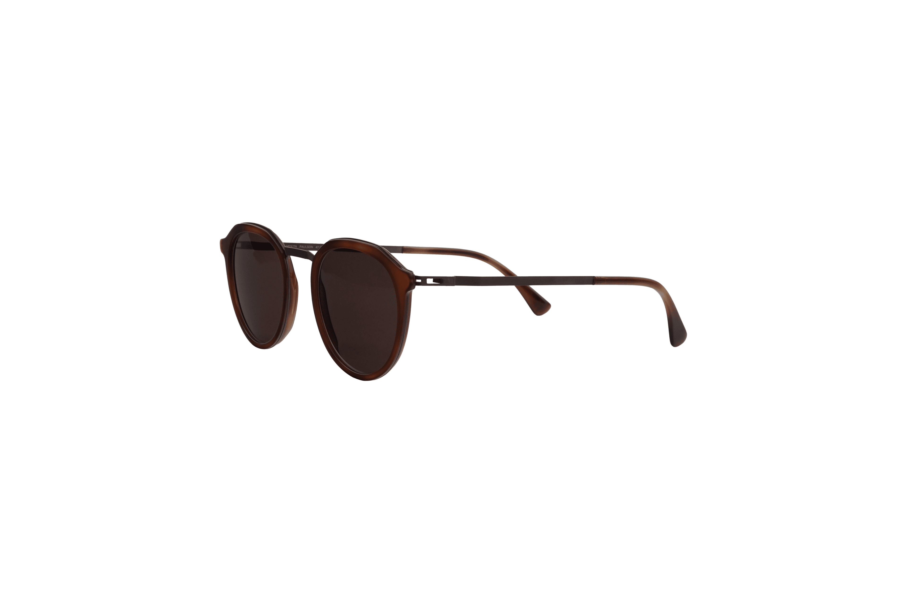 MYKITA PAULSON C856 47/20