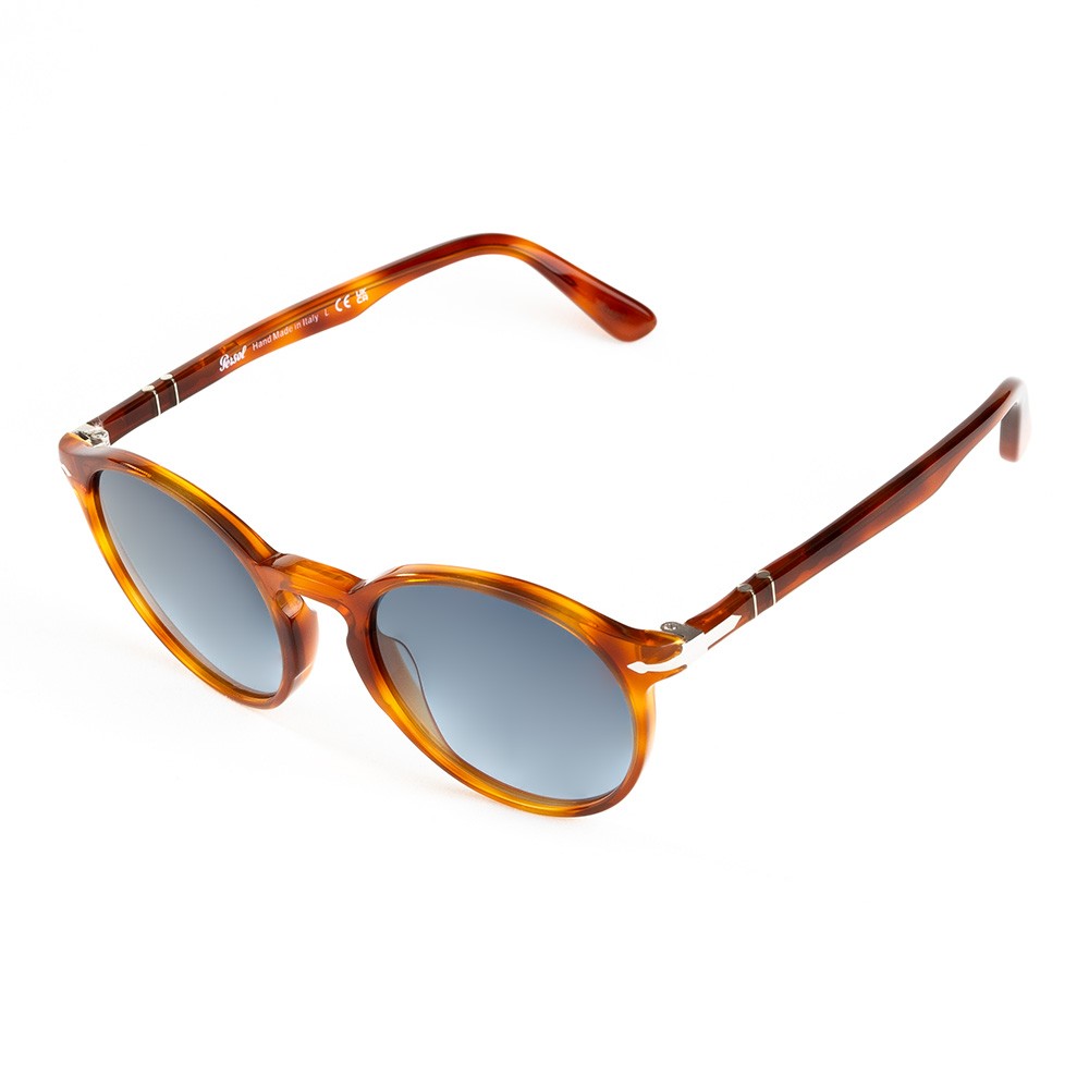 PERSOL 3171 96/Q8 52/20