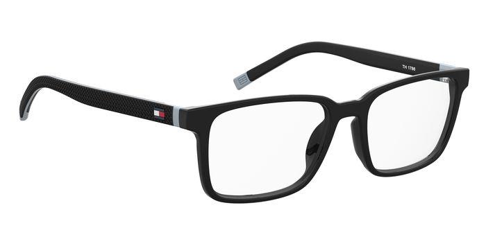 TOMMY HILFIGER TH 1786 O6W 51/17