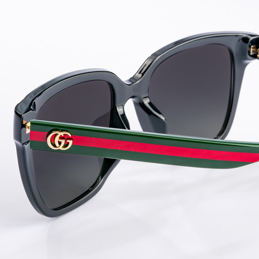 GUCCI 0715 001 53/19