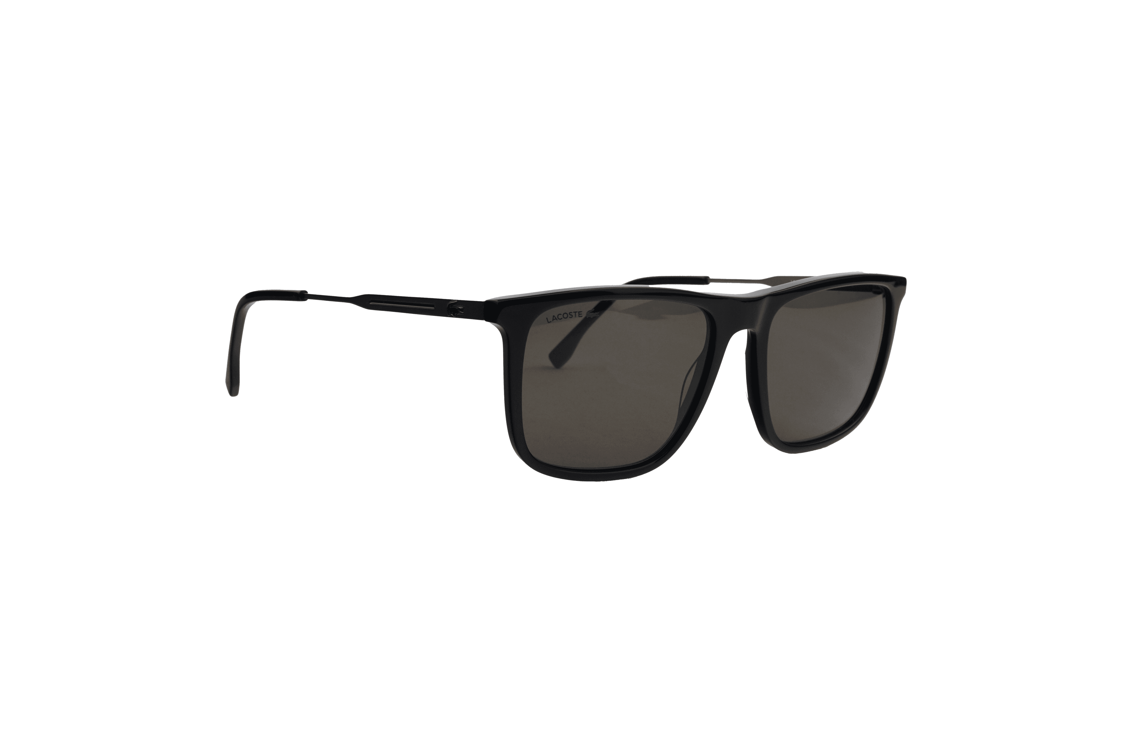 LACOSTE 954S 001 53/20