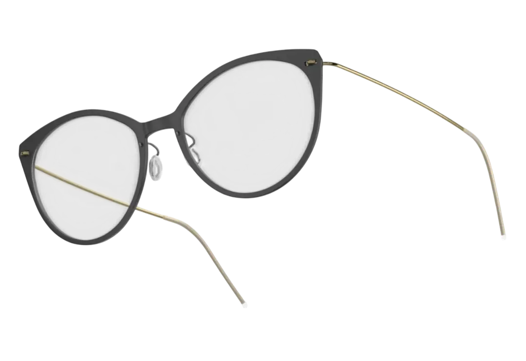 Uniseks Optik Gözlükleri