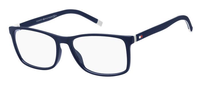 TOMMY HILFIGER TH 1785 ZE3