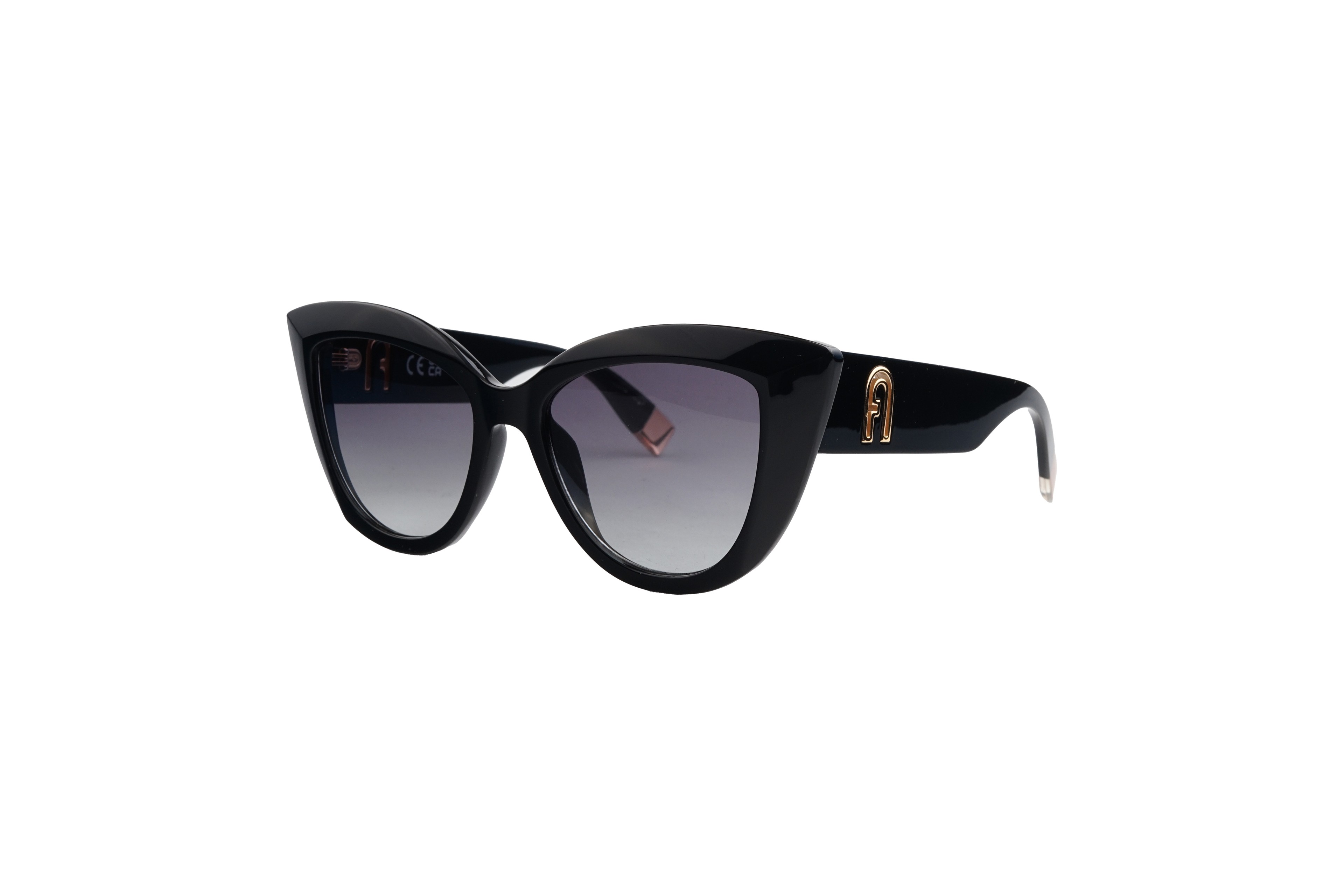 FURLA 711 0700 53/17