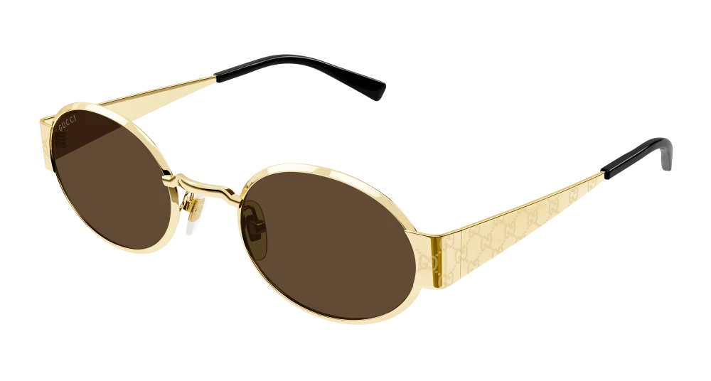 GUCCI 1854 005 51/23