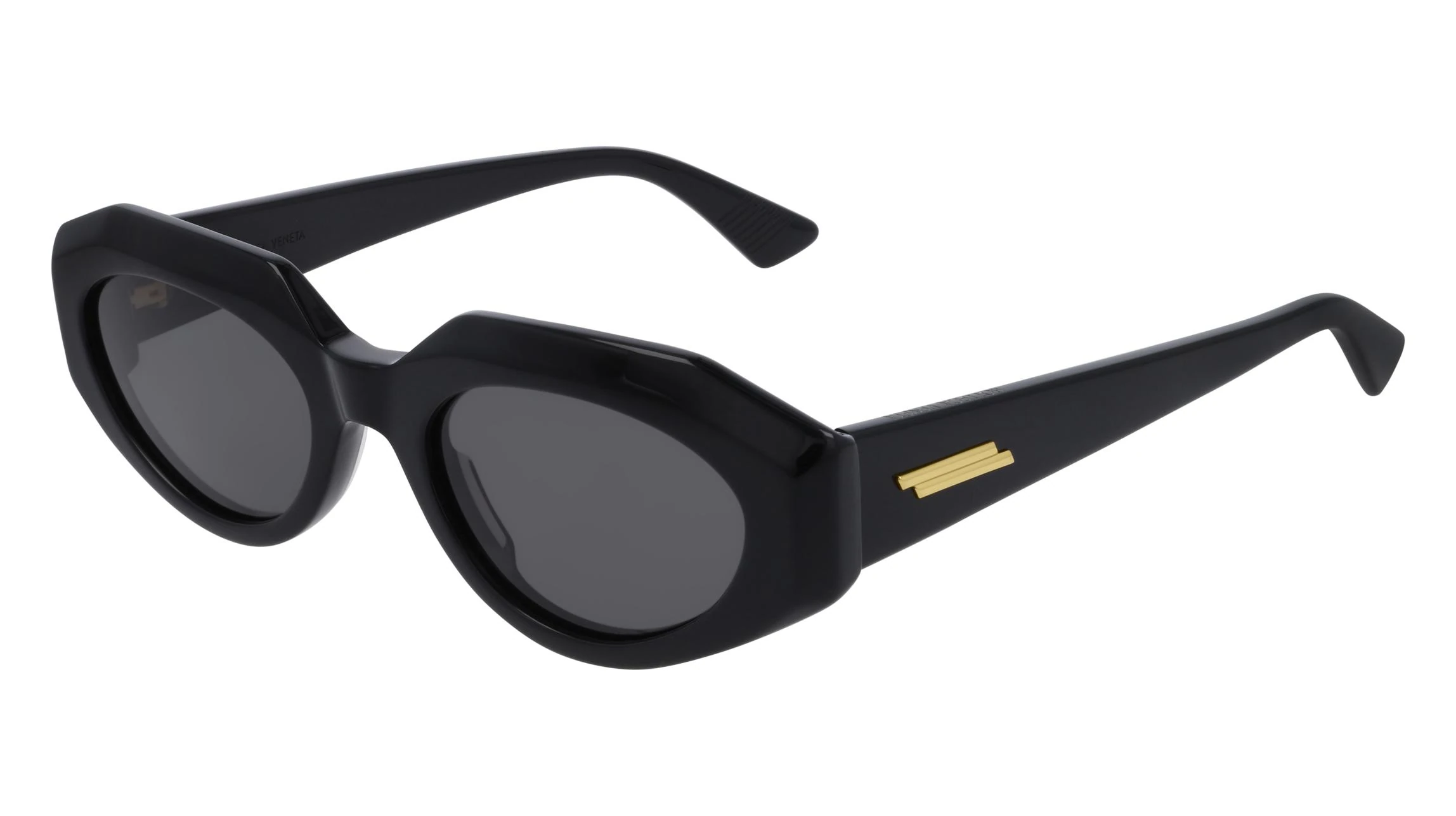 BOTTEGA VENETA 1031 001 52/21