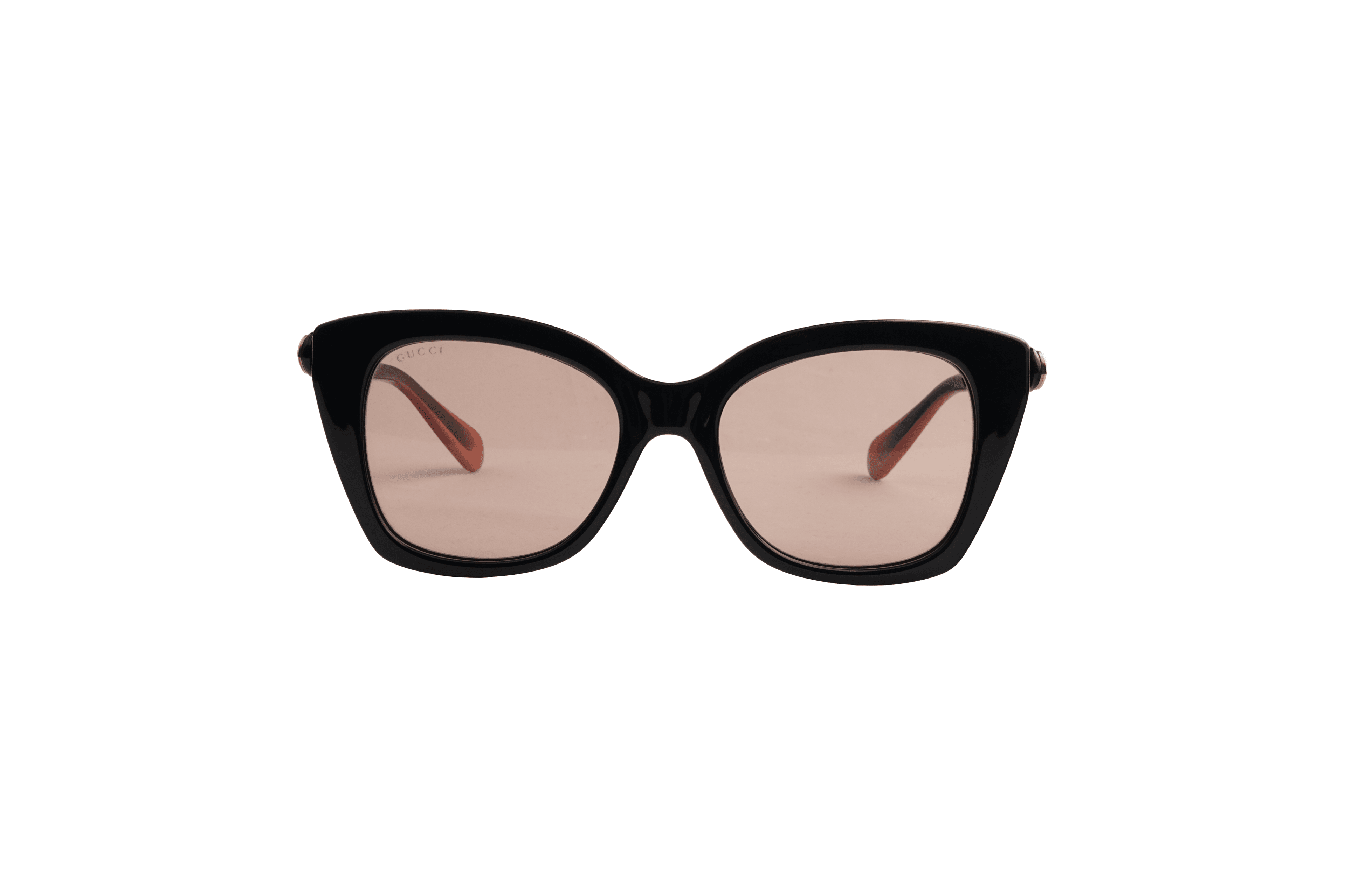 GUCCI 0921 003 55/19