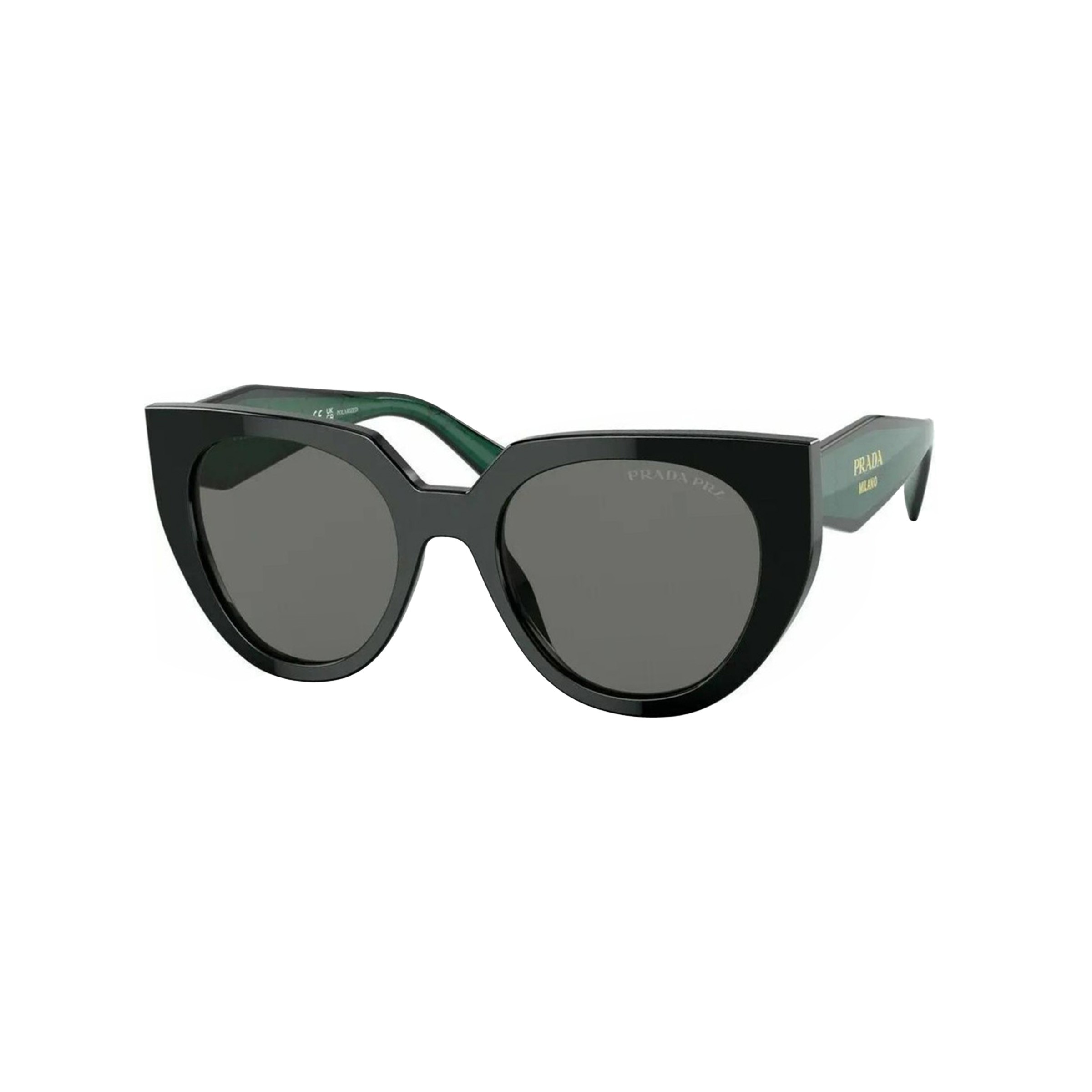 PRADA SPR 14W 1AB-5Z1 52/20