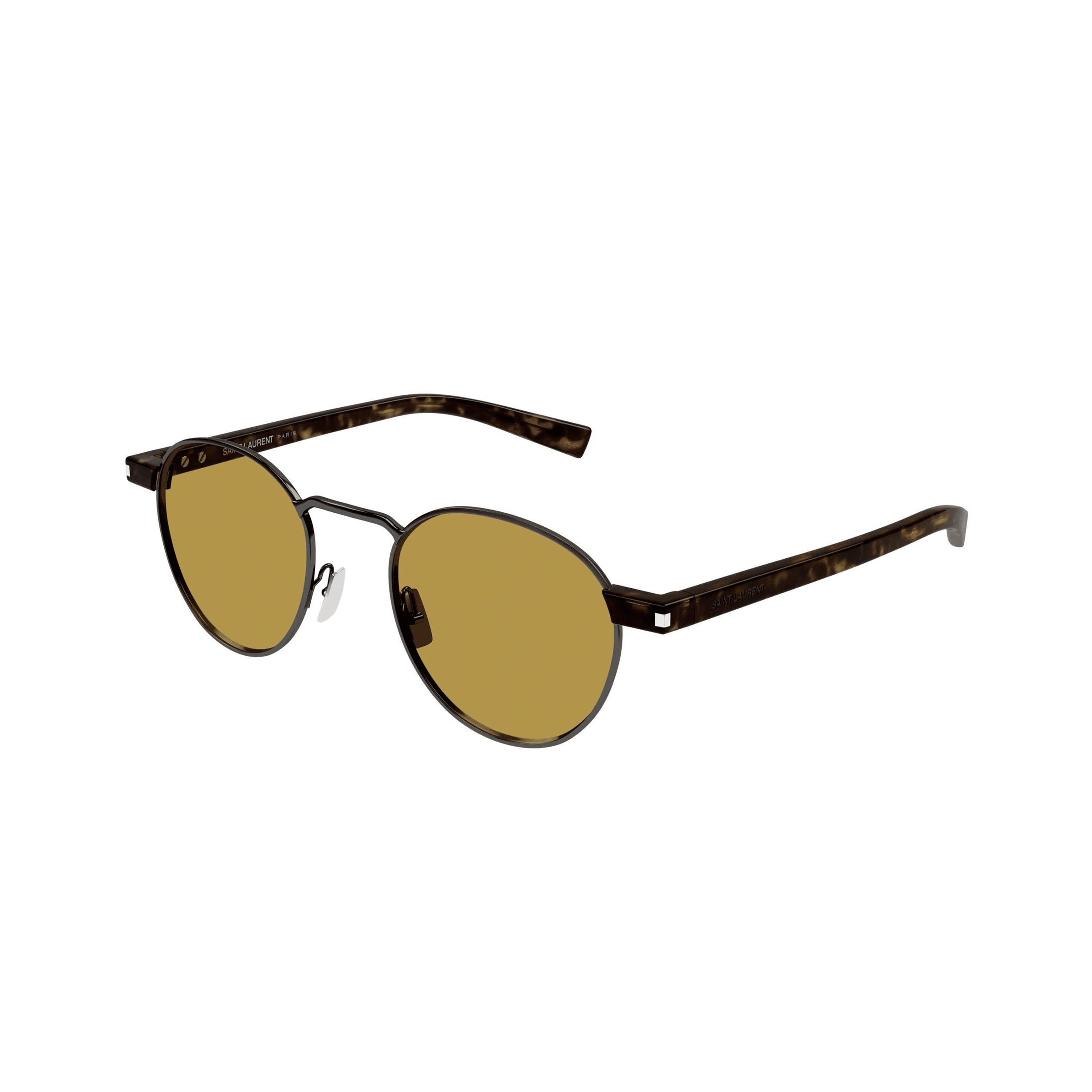 SAINT LAURENT 707 004 49/21