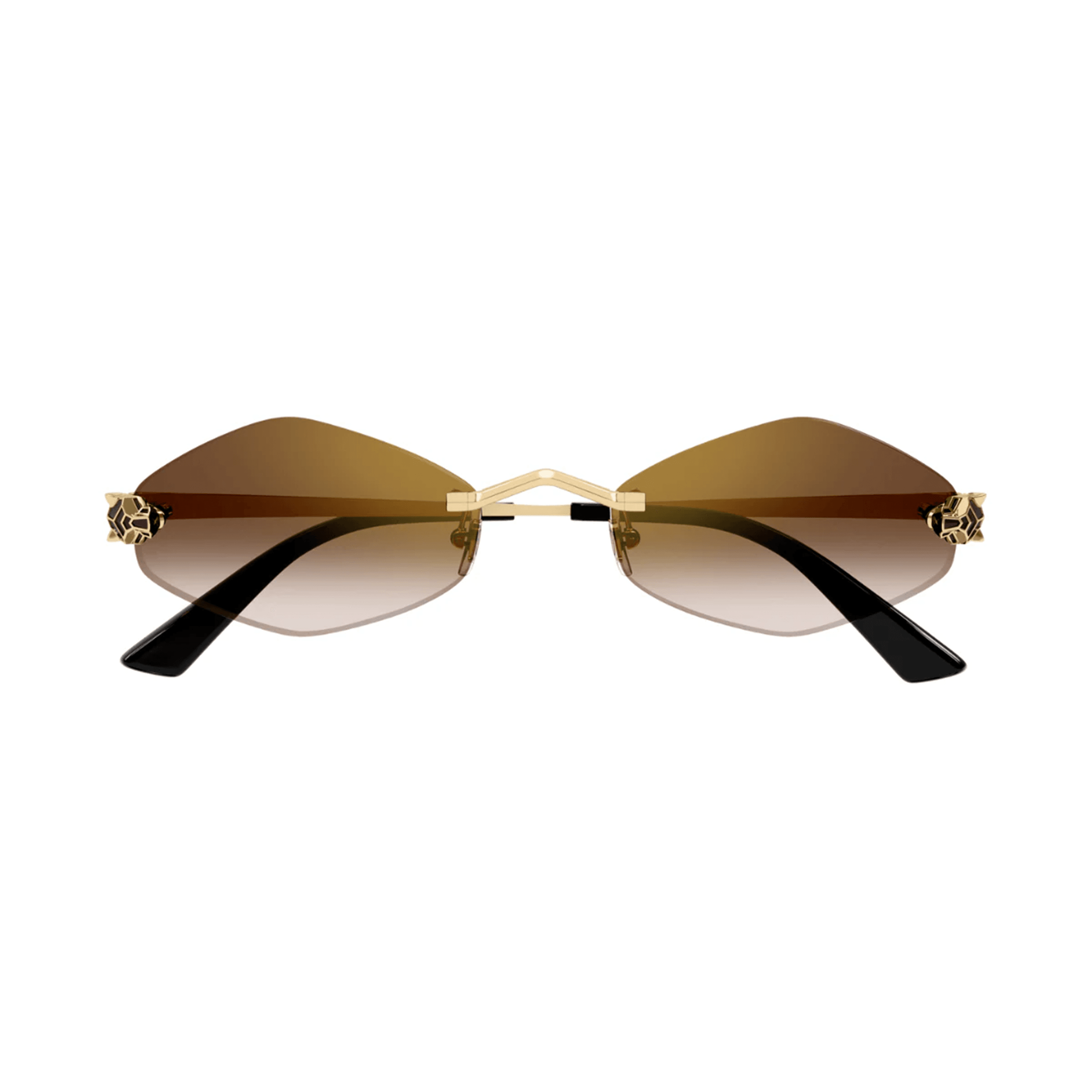 CARTIER 0433 002 55/20