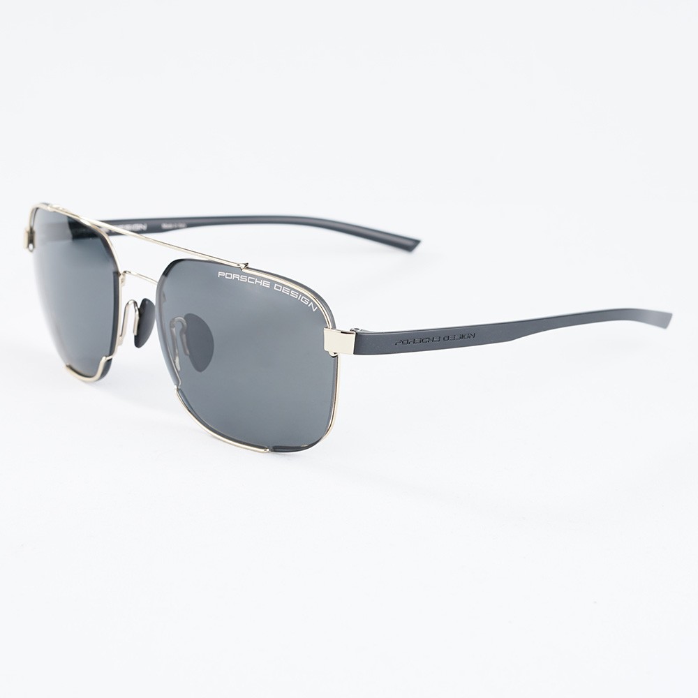 PORSCHE DESIGN 8922 C 57/18