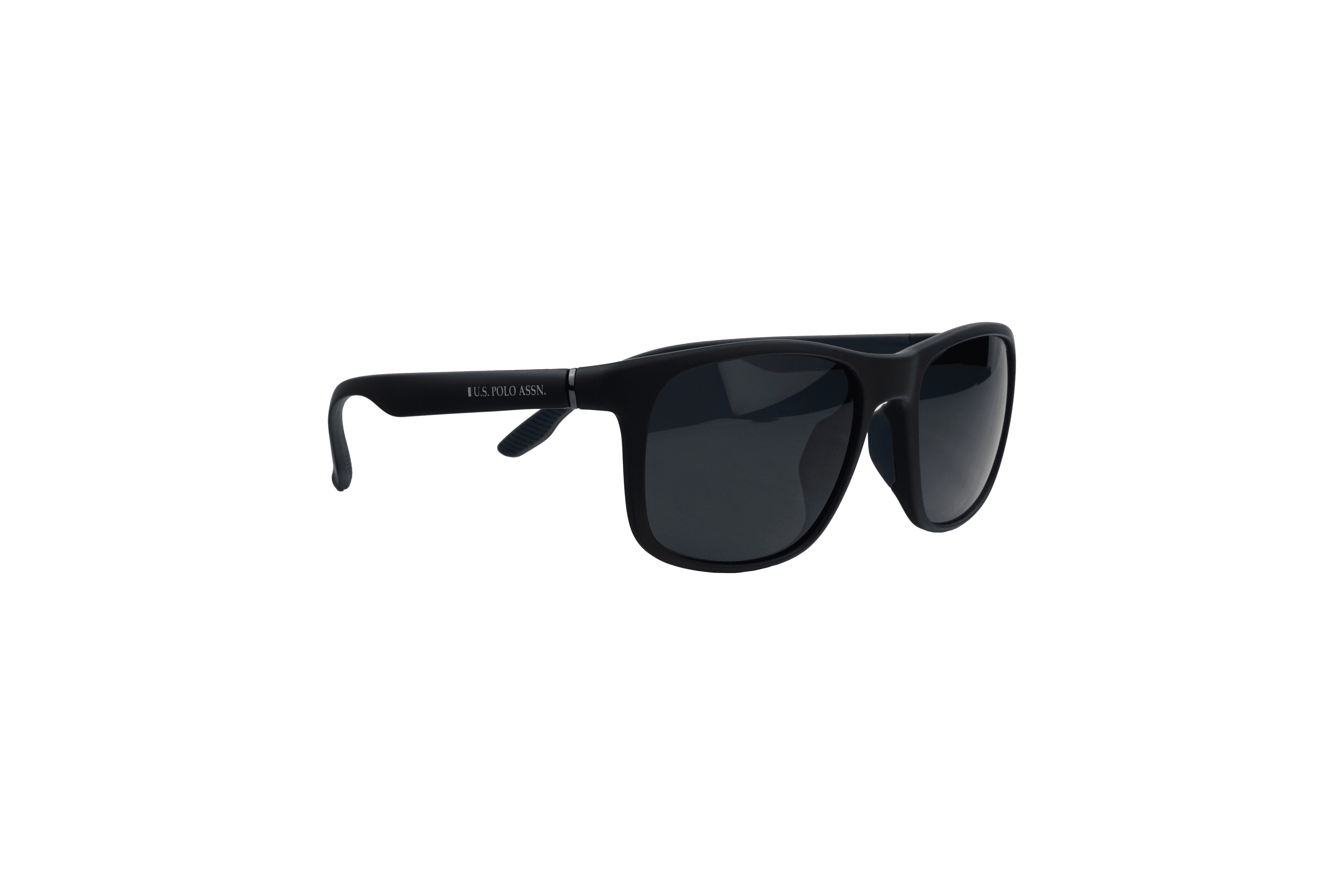 U.S POLO ASSN 0272 C3 56/19