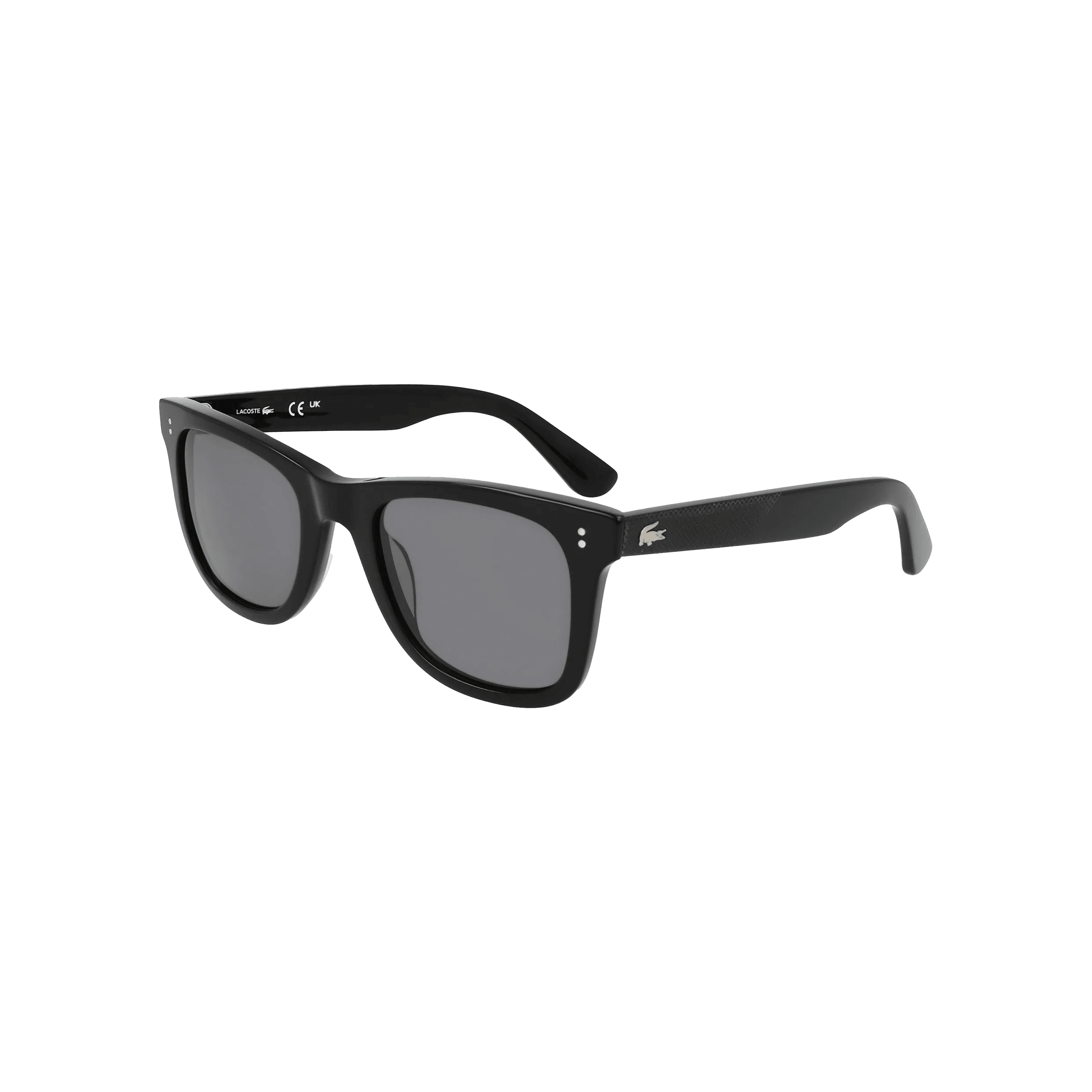 LACOSTE 6036S 001 52/22