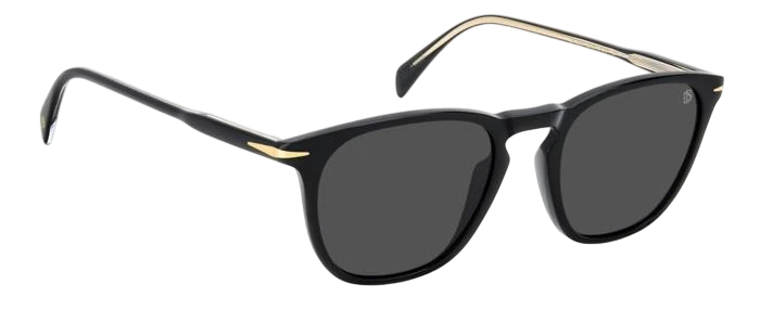 DAVID BECKHAM 1160 807IR 51/20