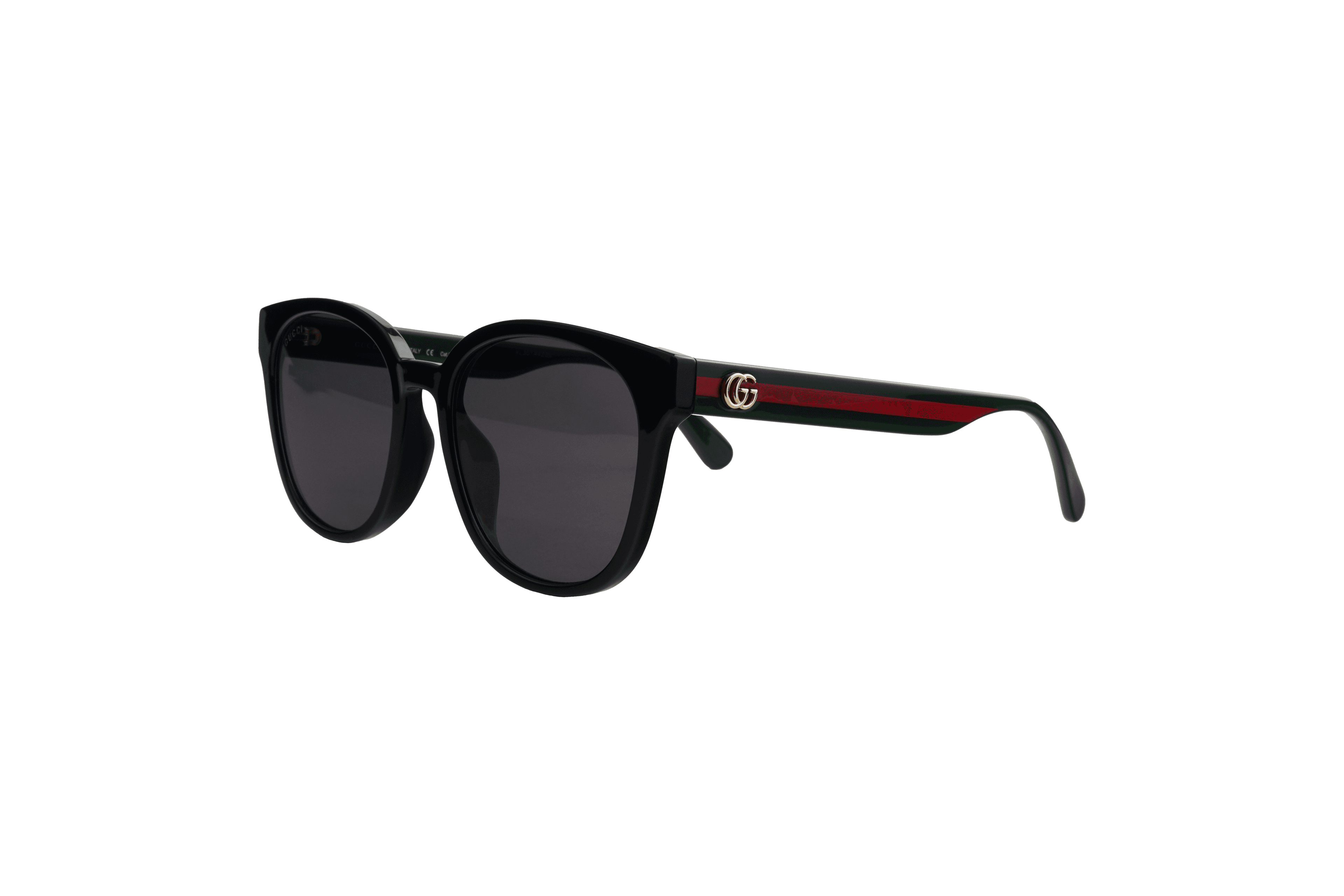 GUCCI 0855 001 56/20