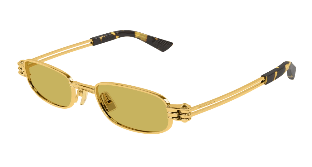 BOTTEGA VENETA 1381 002 50/20