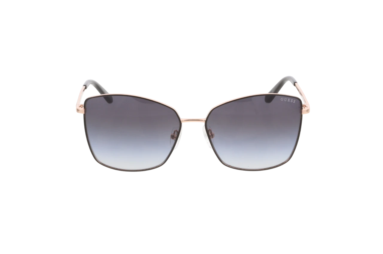 GUESS 0149 02B 59/15