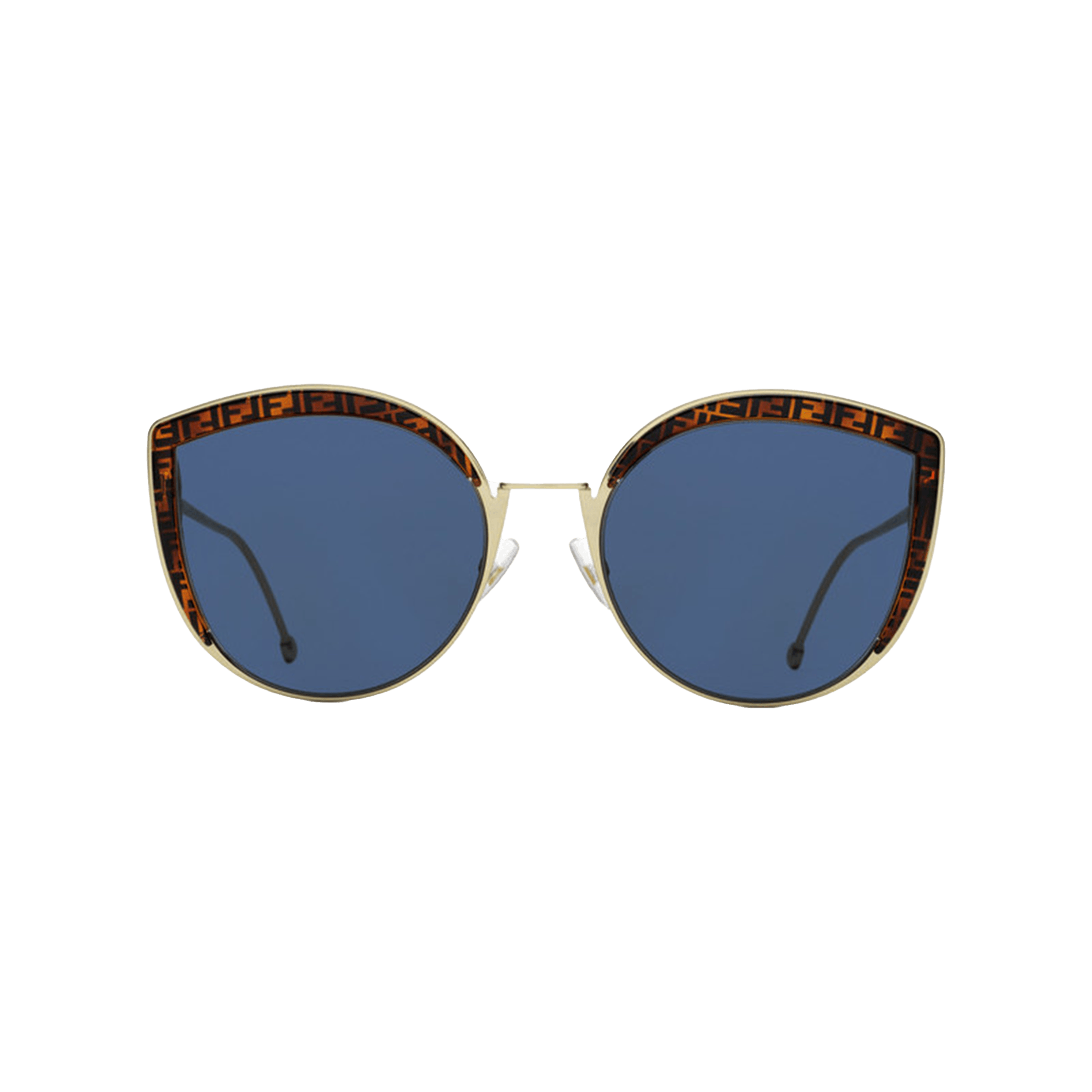 FENDİ 0290 J5GKU 58/21