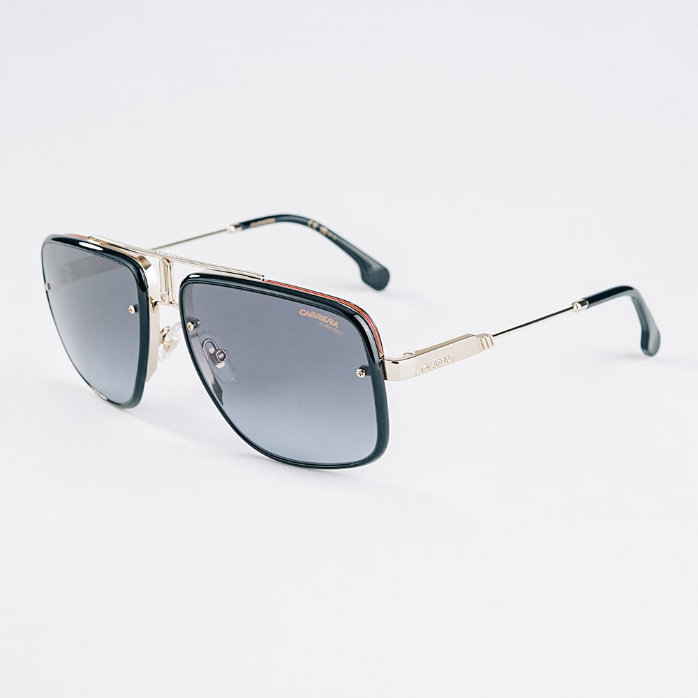 CARRERA GLORY II RHL9O 59/18