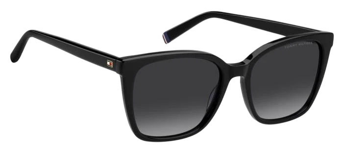 TOMMY HILFIGER 2226 8079O 54/18