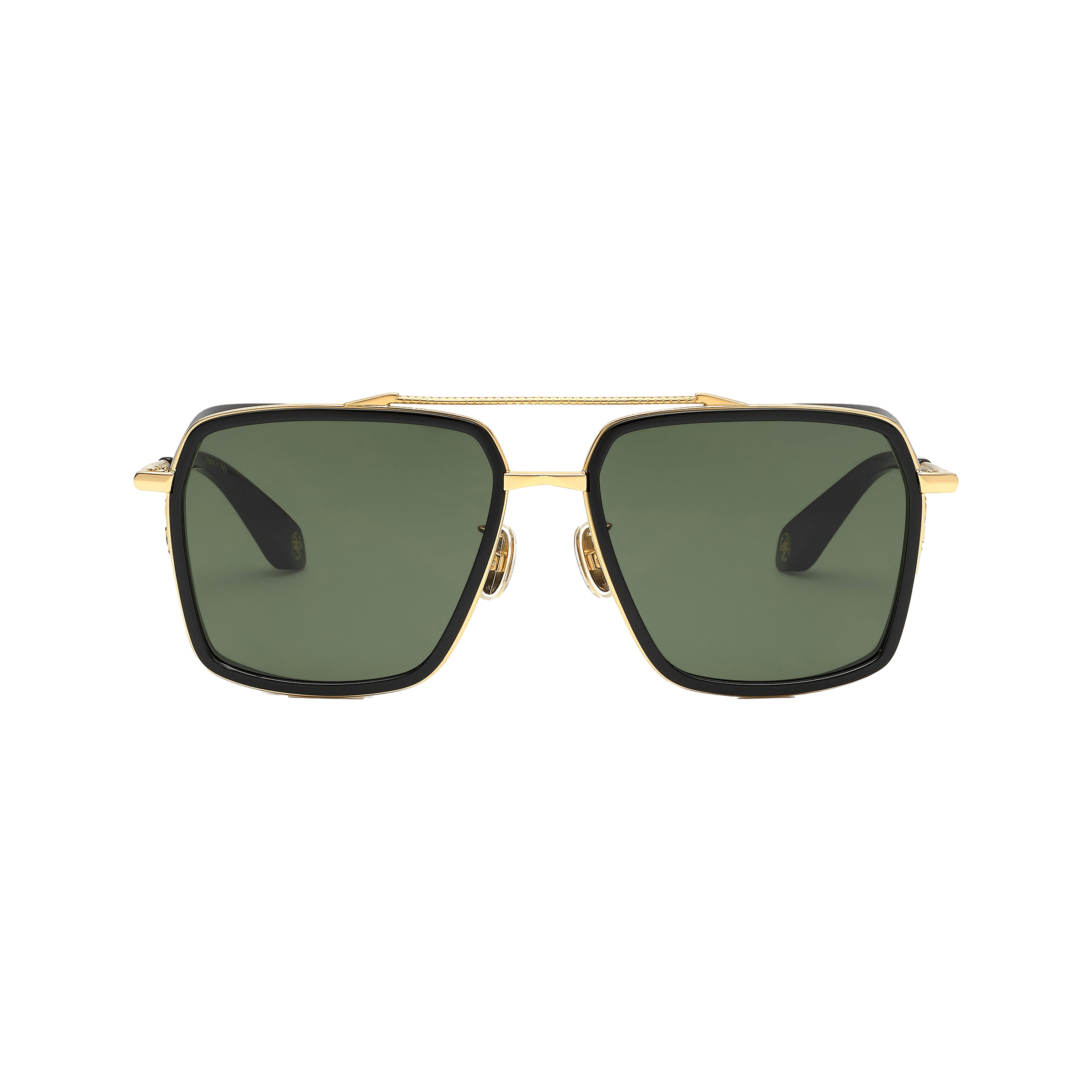 ROBERTO CAVALLI 036M 0300 57/17