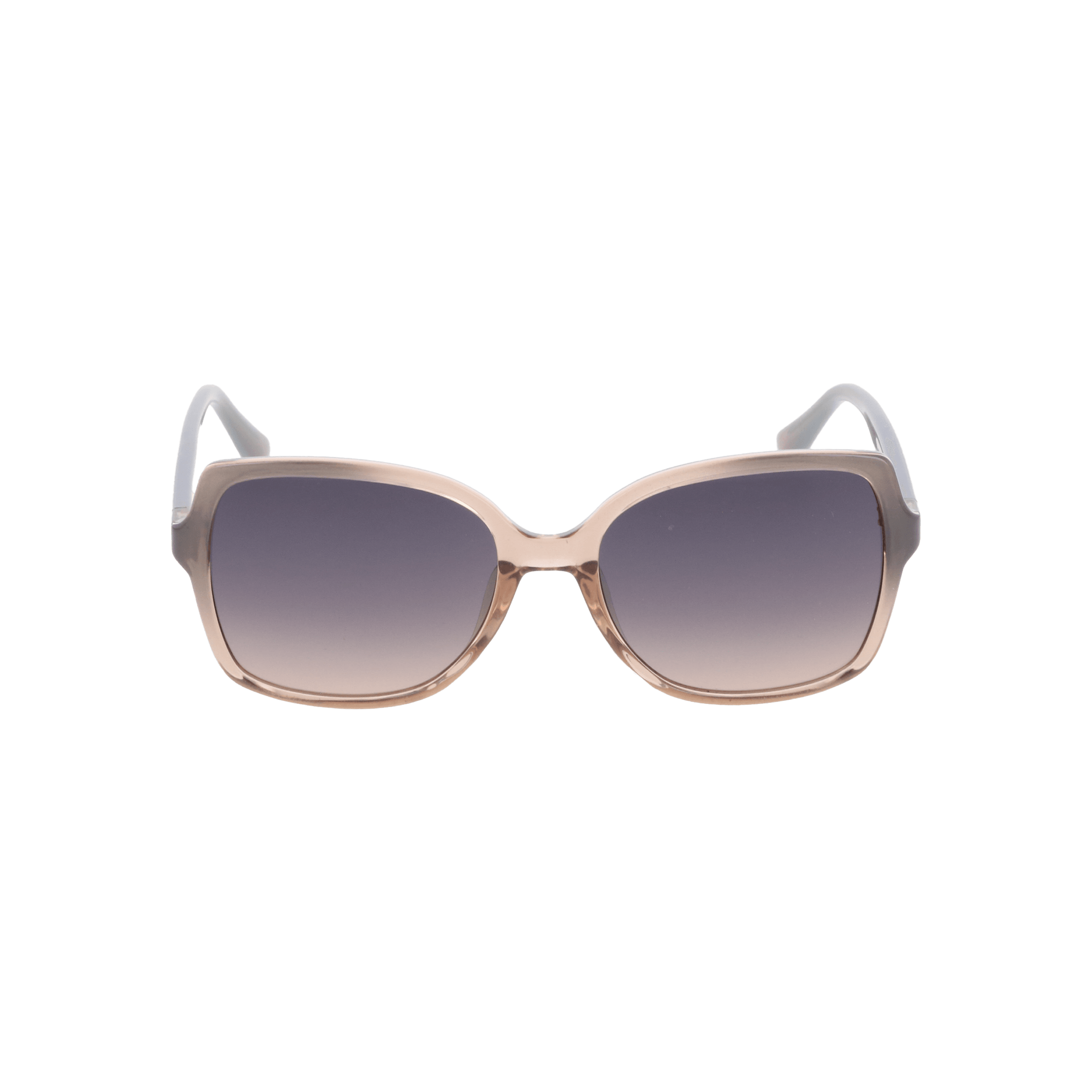 GUESS 0100 20B 55/17