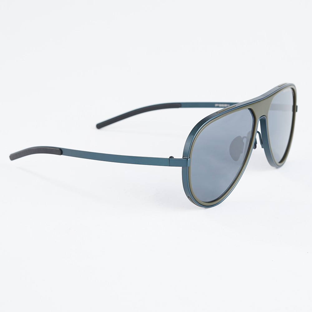 PORSCHE DESIGN 8684 C 62/13