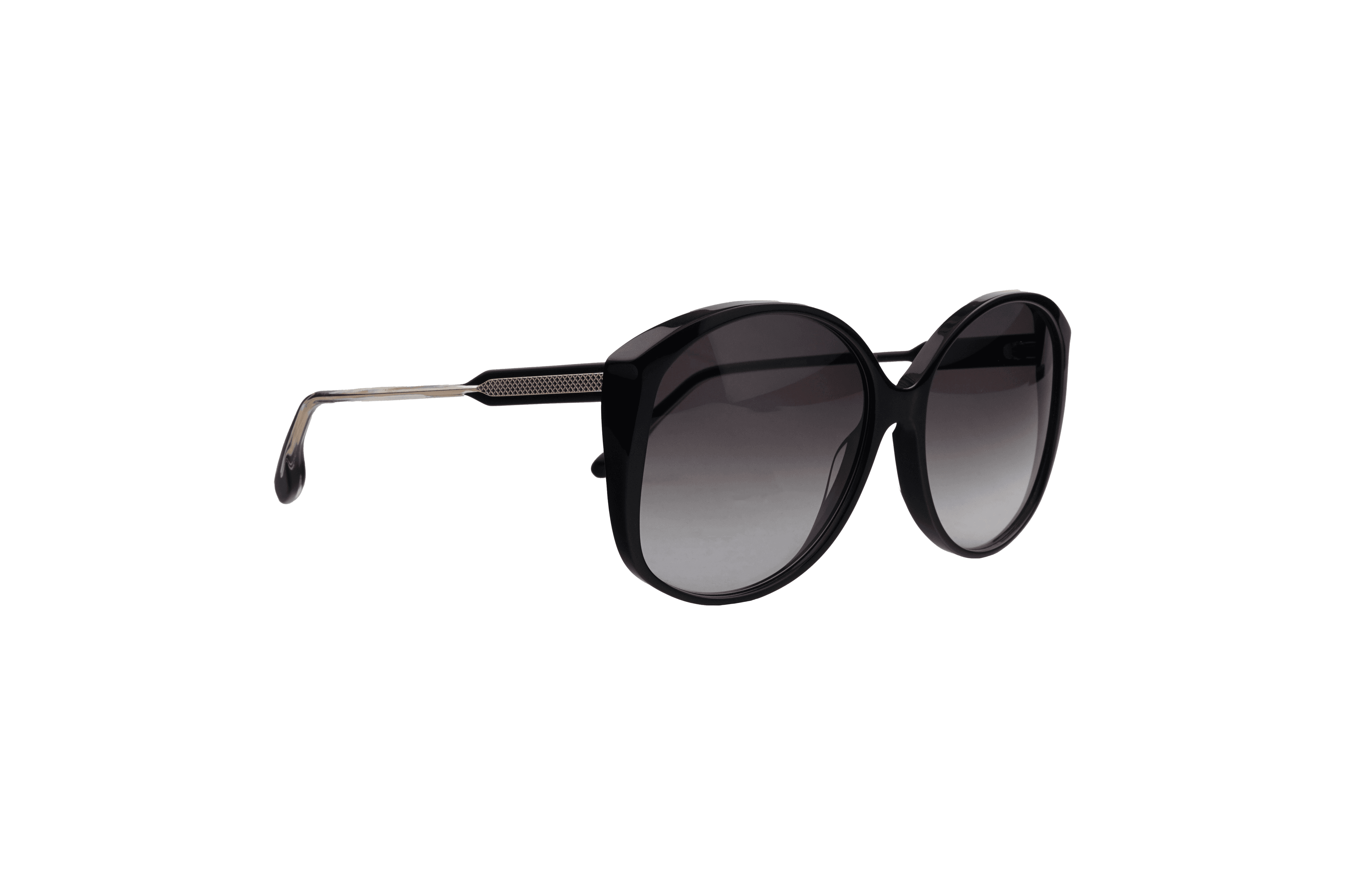 VICTORIA BECKHAM 629S 001 61/16