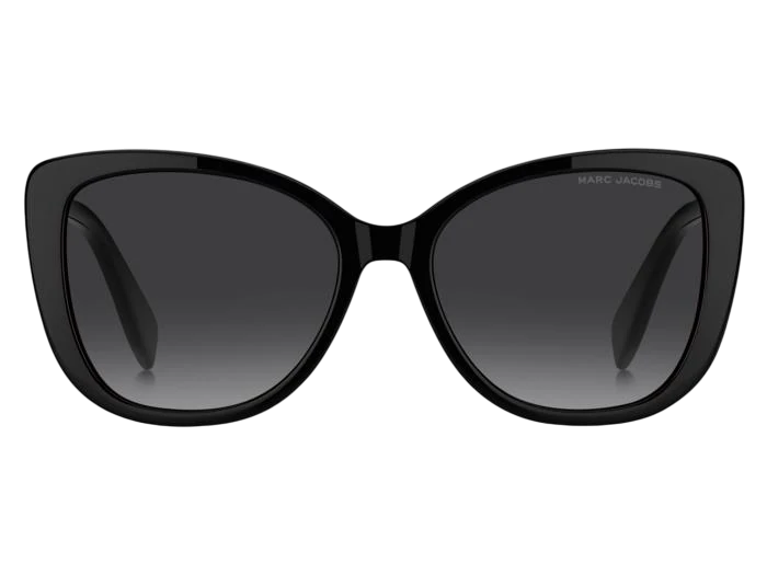 MARC JACOBS 815 8079O 55/17