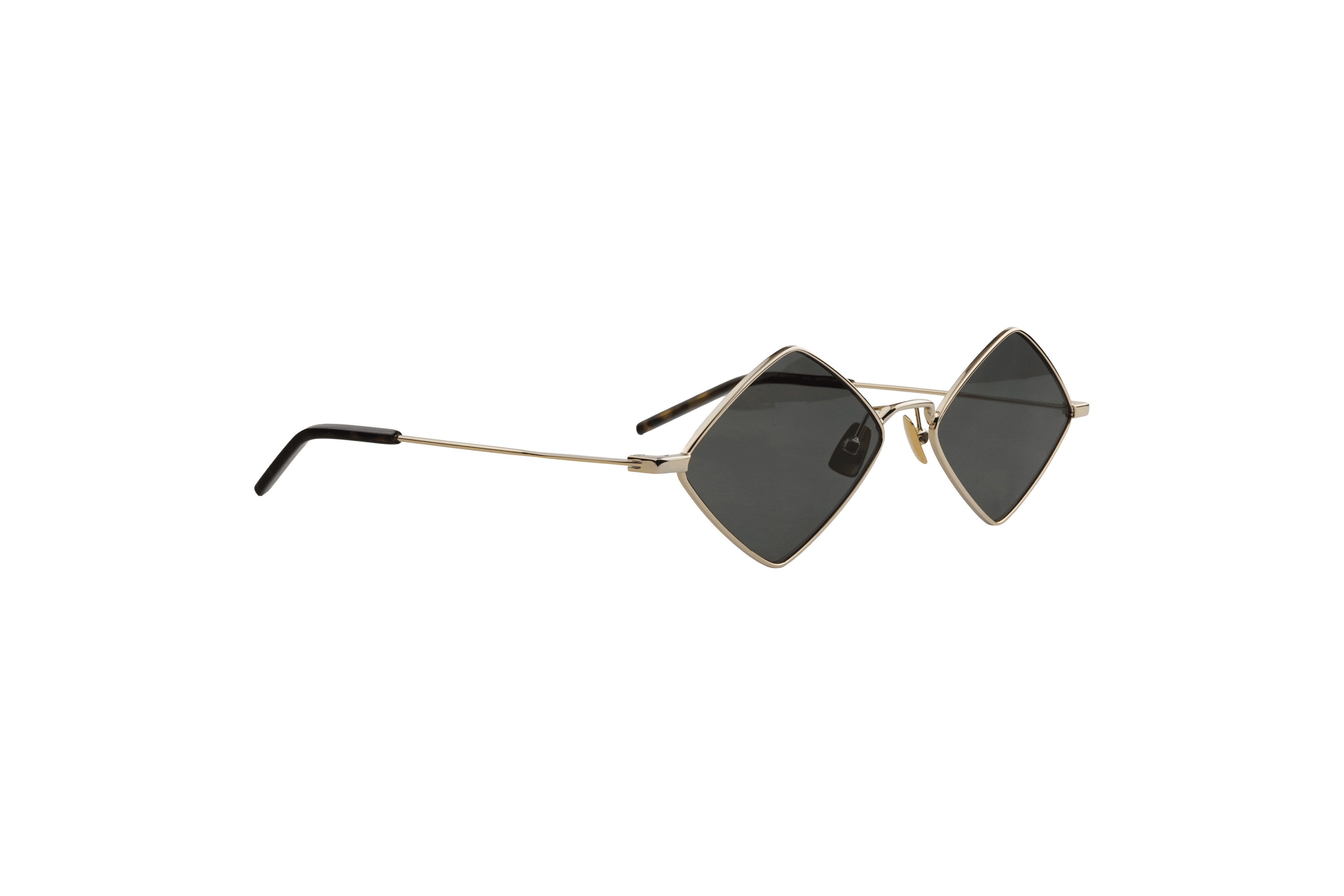 SAINT LAURENT 302 004 55/17