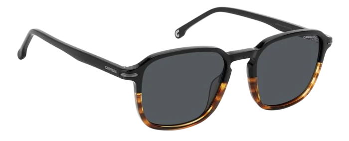 CARRERA 328 WR7IR 53/20