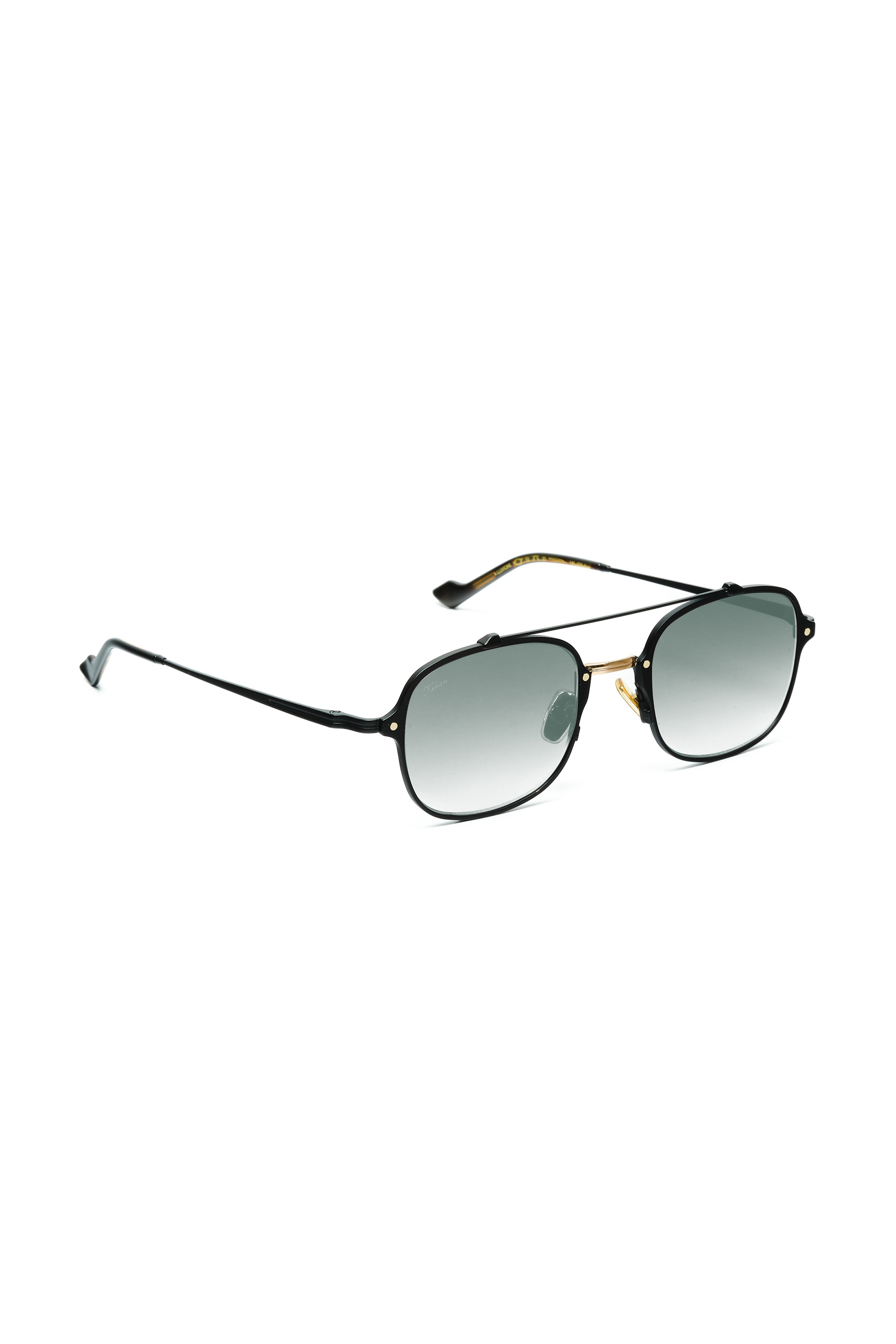 KİLİAN ALLUVIONE C1 52/22