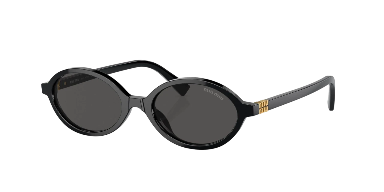 MIU MIU SMU 04Z 1AB-5S0 50/18 