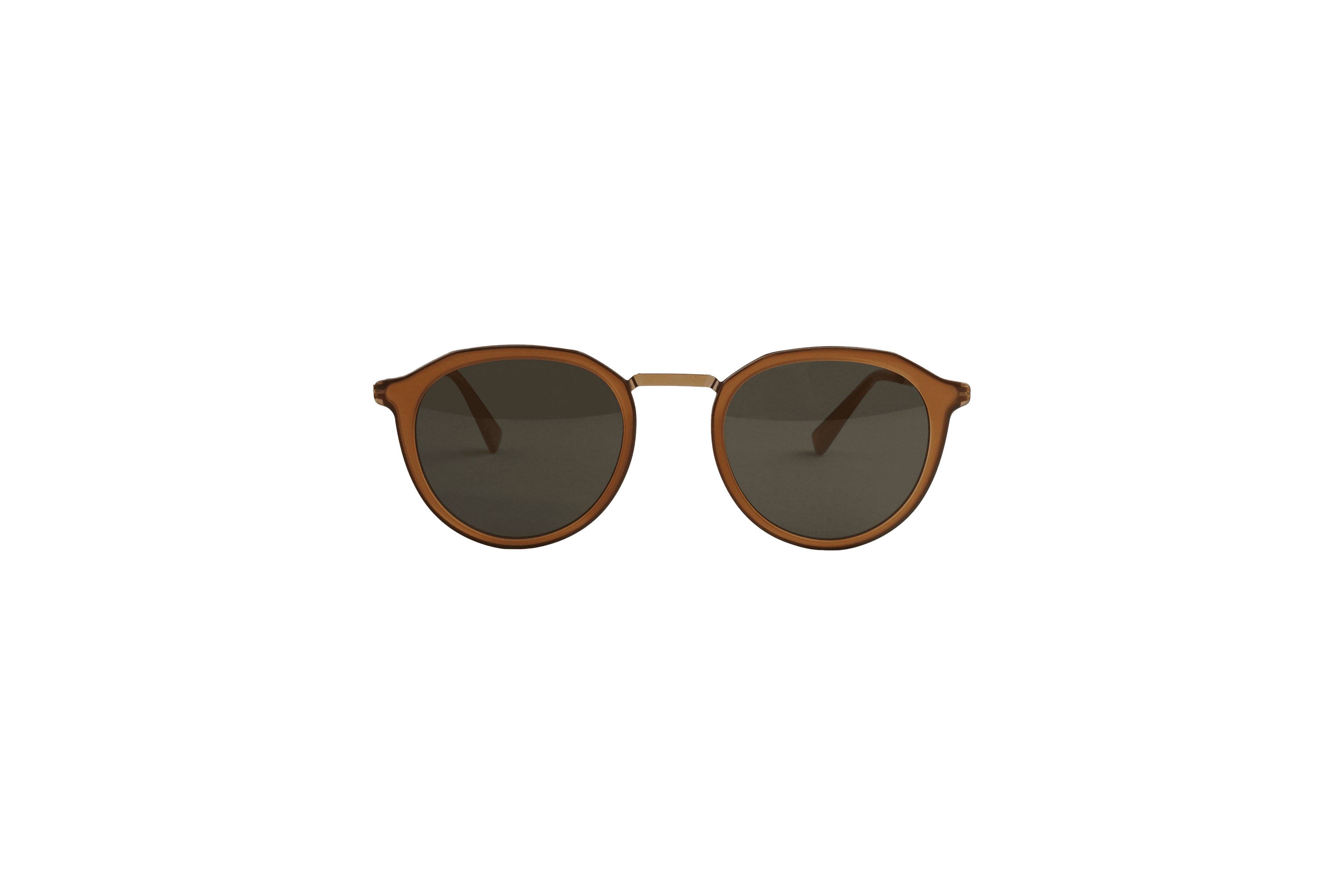 MYKITA PAULSON A56/701 47/20