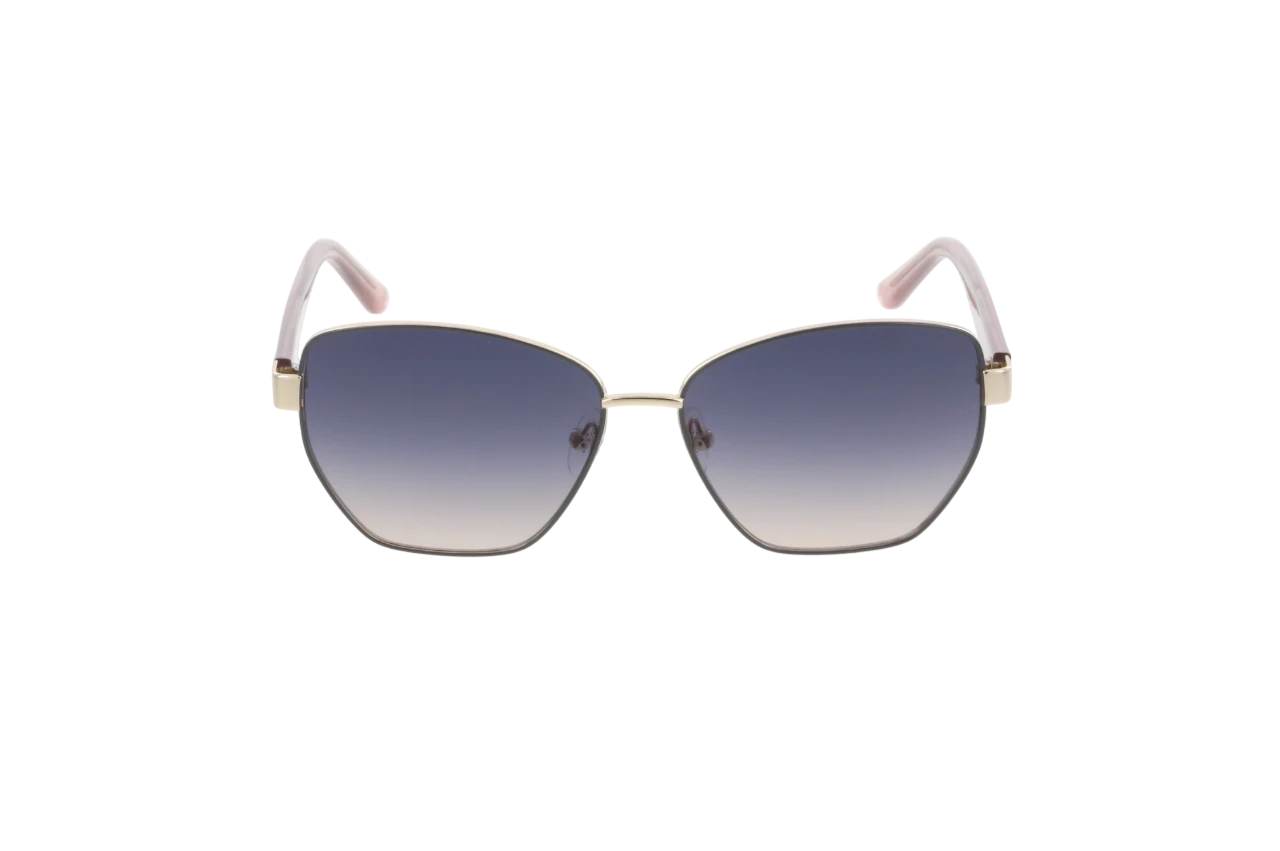 GUESS 00102 20B 56/14