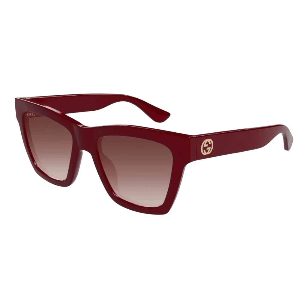 GUCCI 1714 003 54/19