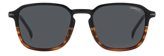 CARRERA 328 WR7IR 53/20