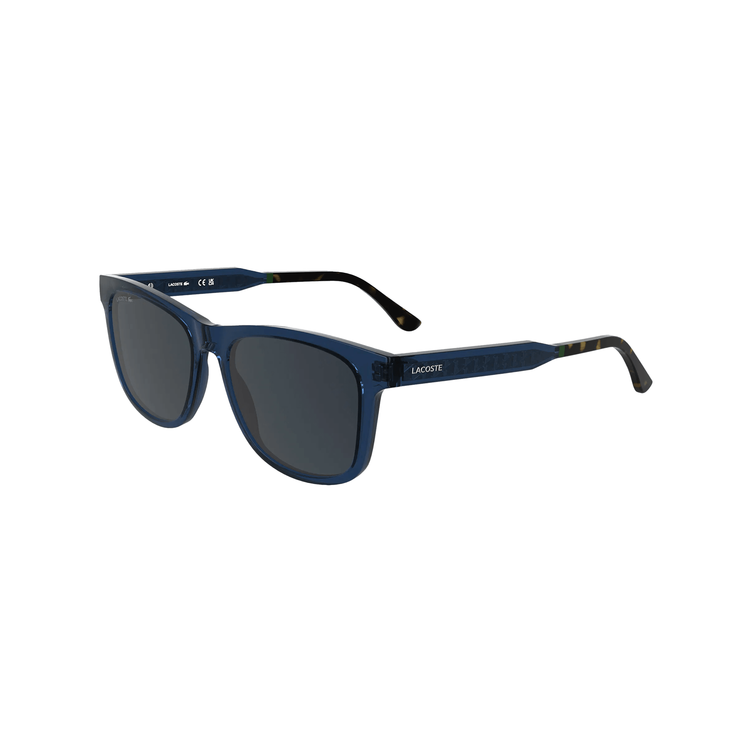LACOSTE 6060S 410 54/17 
