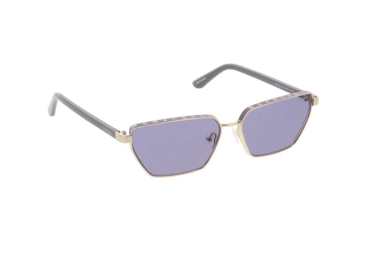 GUESS 00106 32A 59/14