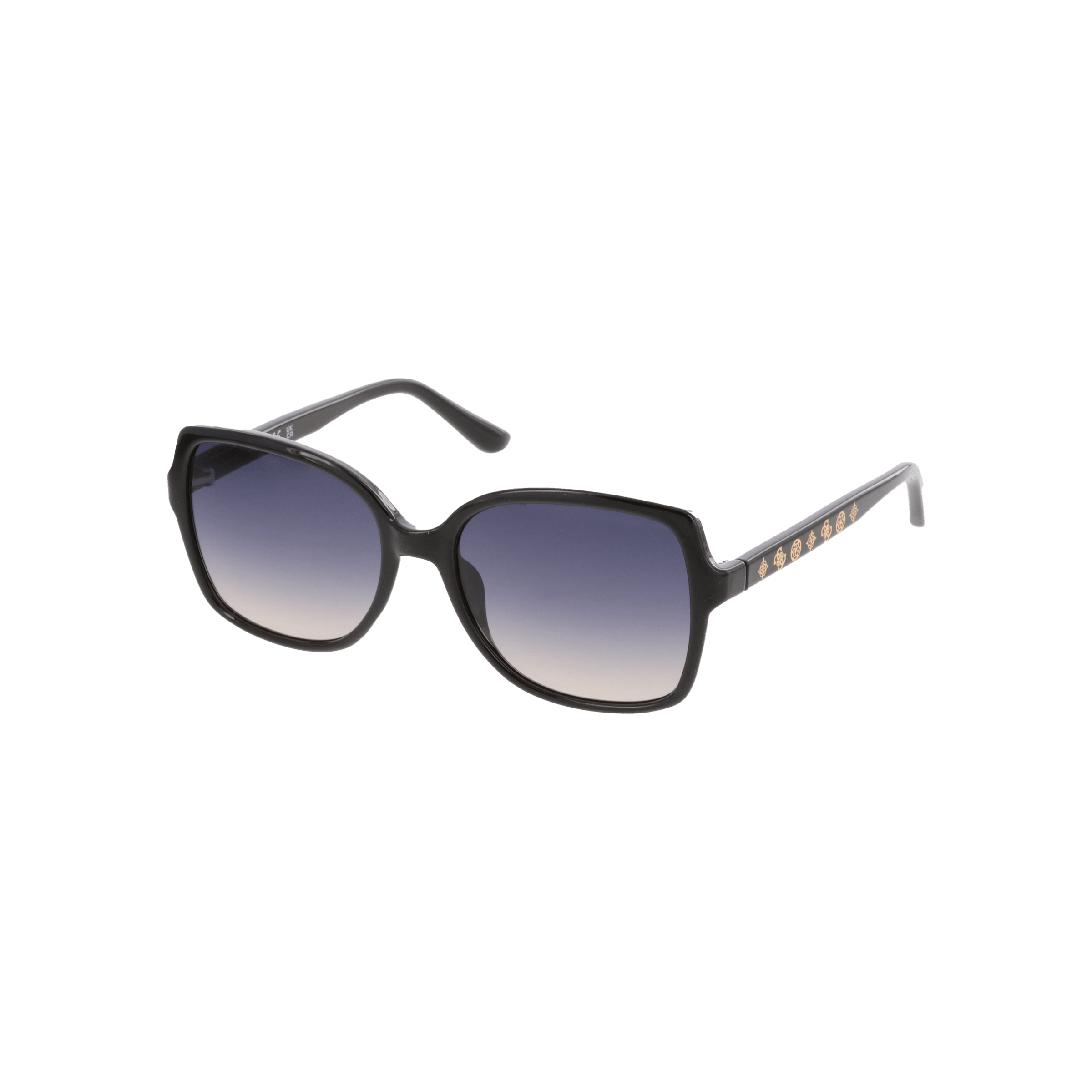 GUESS 0100 01B 55/17