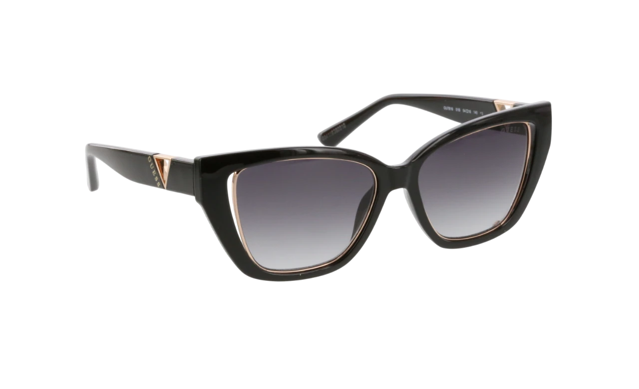 GUESS 7816 01B 54/16