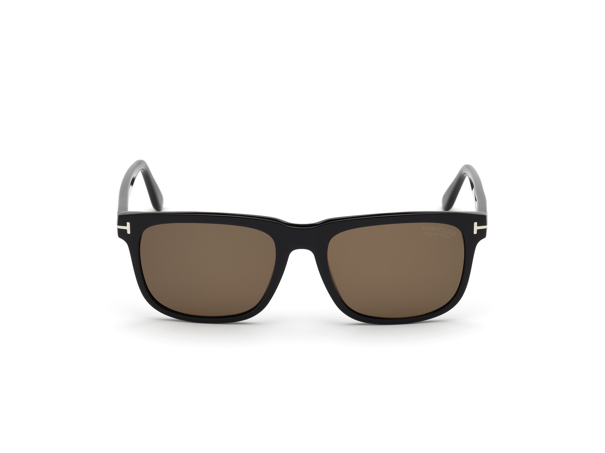 TOM FORD 775 01H 56/19