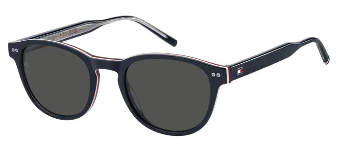 TOMMY HILFIGER 2186 PJPIR 51/21