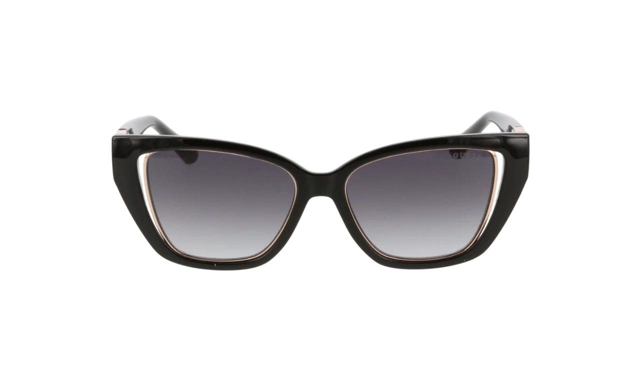 GUESS 7816 01B 54/16