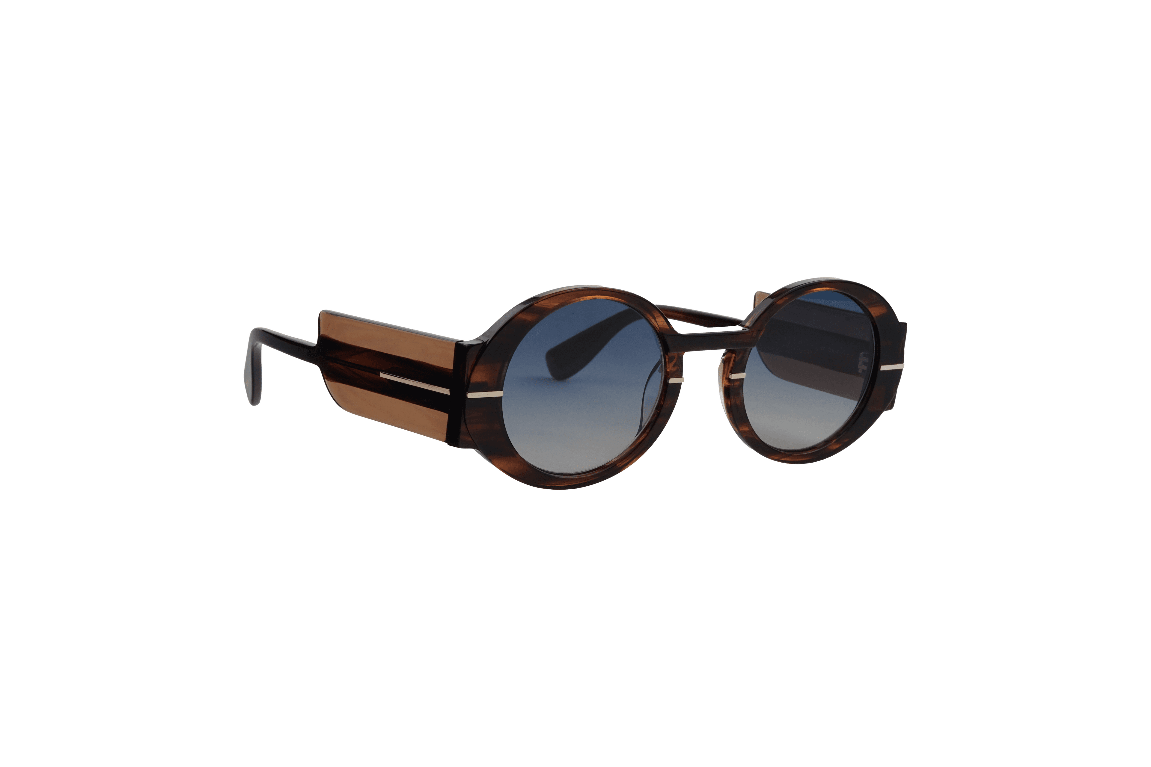 KİLİAN CARO C4 49/23