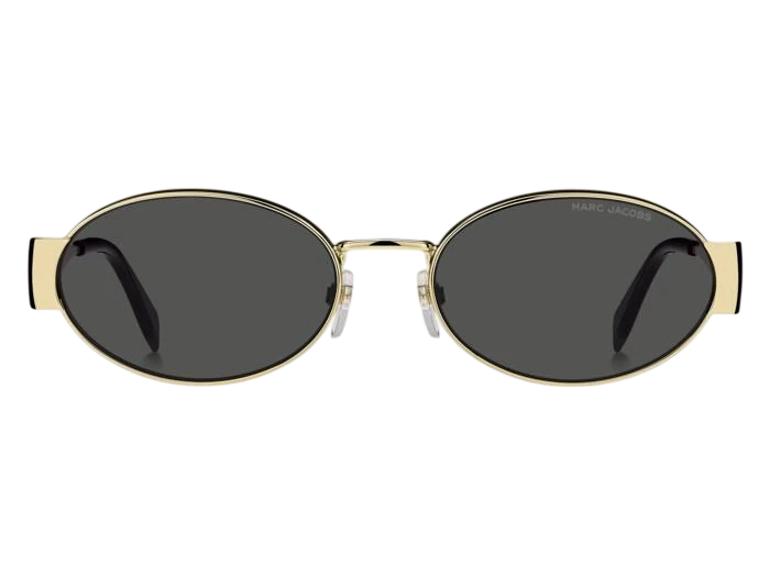 MARC JACOBS 806 RHLIR 58/19 