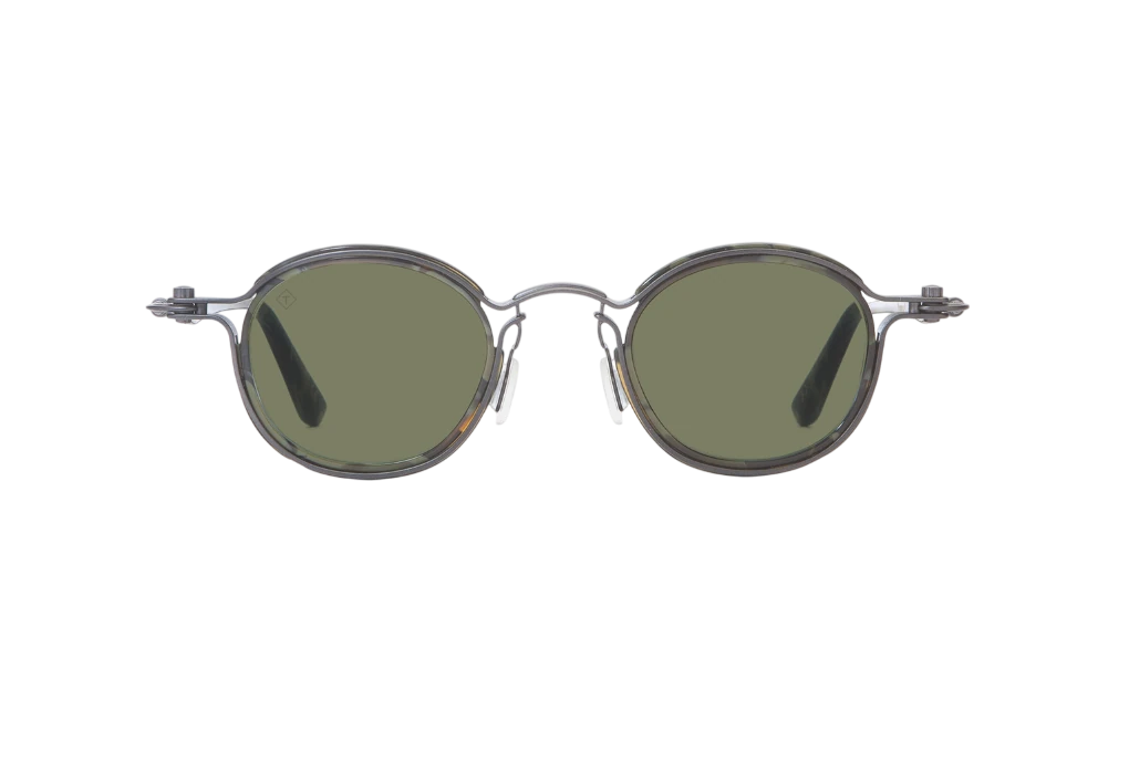 TAVAT SC119 GJH-SV 46/25 