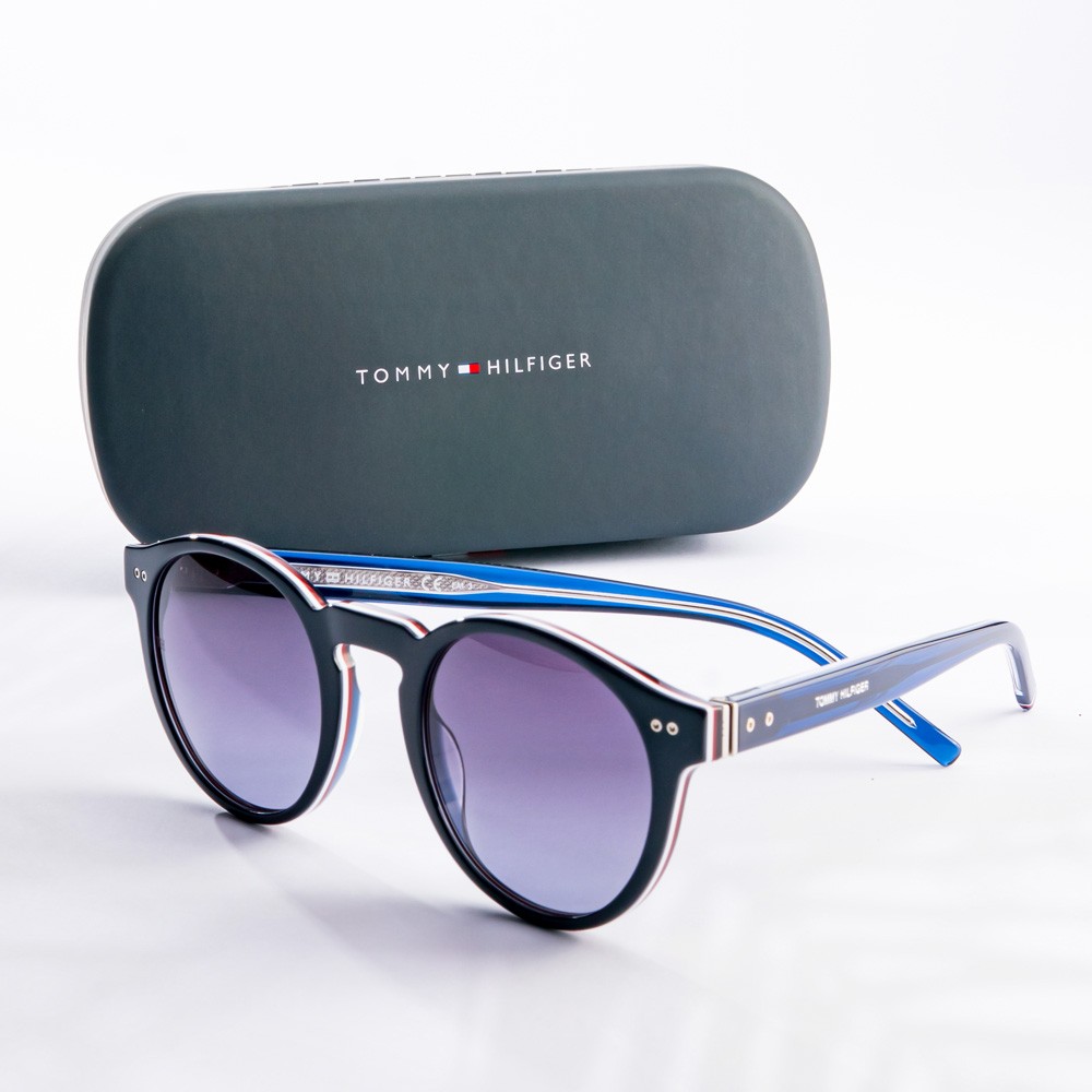 TOMMY HILFIGER 1795 PJP9O 50/23